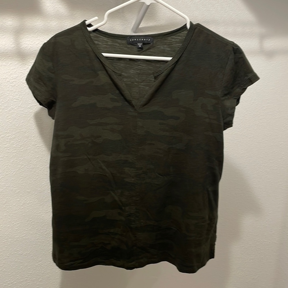 Women’s Top